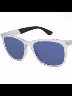 ISO DO NOT BUY EDDIE BAUER SUNGLASSES